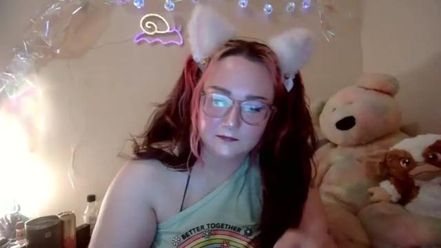 Image 2 of bb_jay Stream on Chaturbate on 19 months ago