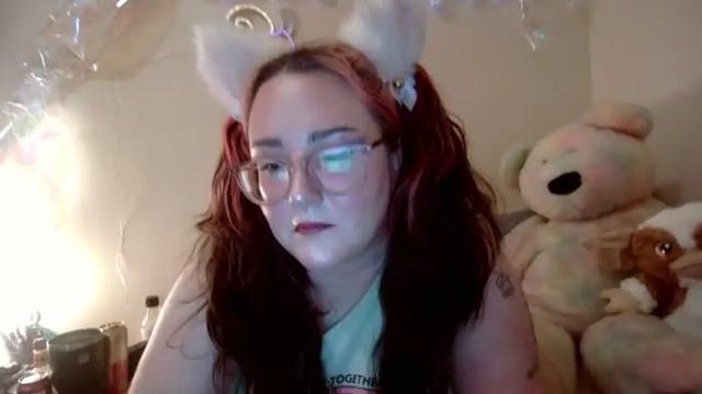 Image 4 of bb_jay Stream on Chaturbate on 19 months ago