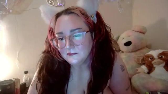 Thumbnail 2, bb_jay's Stream at Chaturbate, 19 months ago