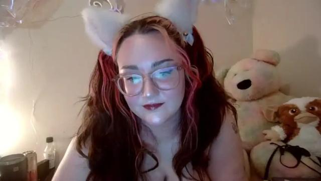 Image 8 of bb_jay Stream on Chaturbate on 19 months ago