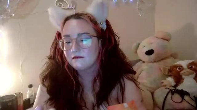 Thumbnail 3, bb_jay's Stream at Chaturbate, 19 months ago