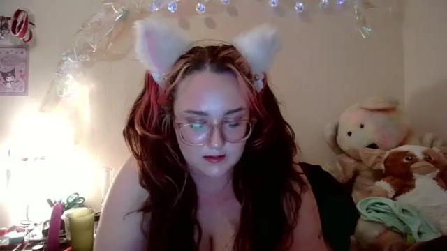 Image 10 of bb_jay Stream on Chaturbate on 18 months ago