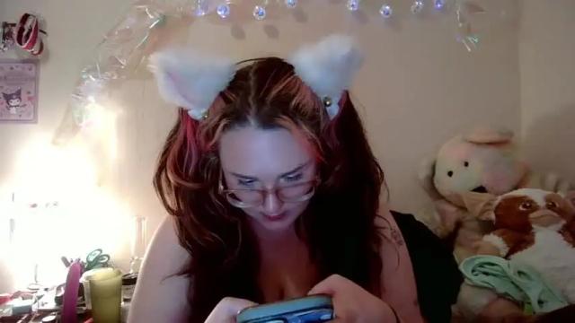 Image 11 of bb_jay Stream on Chaturbate on 18 months ago