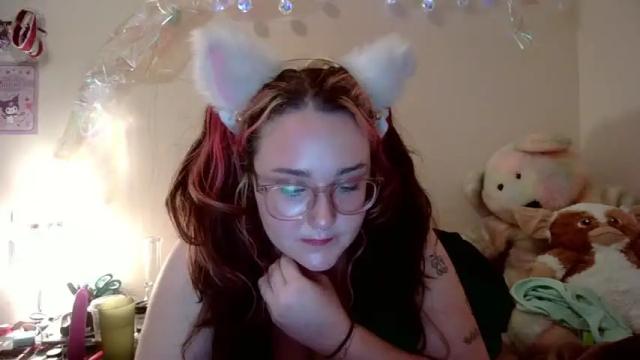 Image 7 of bb_jay Stream on Chaturbate on 18 months ago