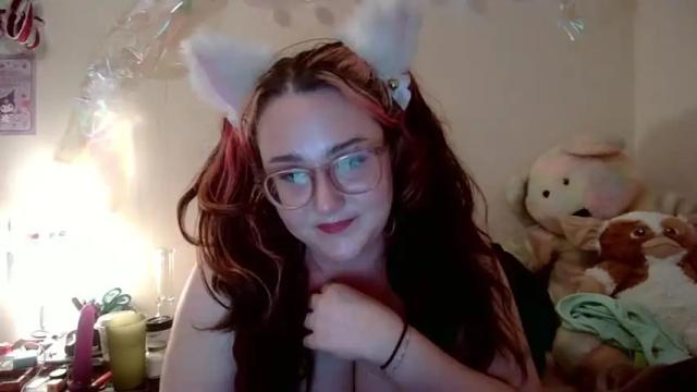 Image 8 of bb_jay Stream on Chaturbate on 18 months ago