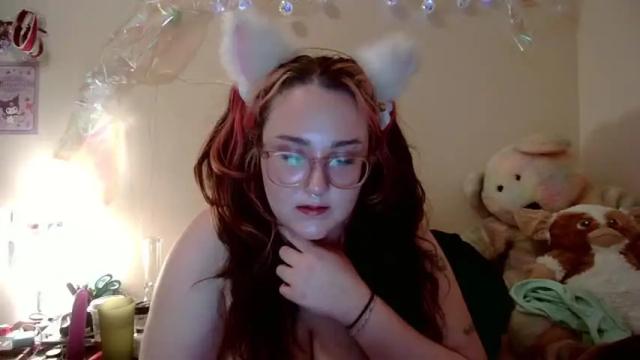 Thumbnail 3, bb_jay's Stream at Chaturbate, 18 months ago