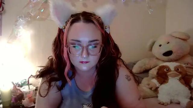 Thumbnail 1, bb_jay's Stream at Chaturbate, 18 months ago