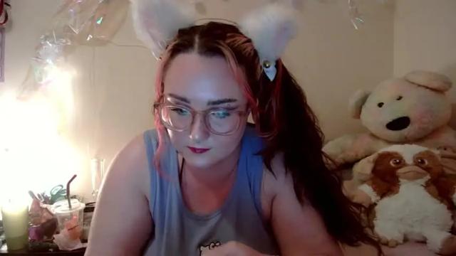 Image 3 of bb_jay Stream on Chaturbate on 18 months ago