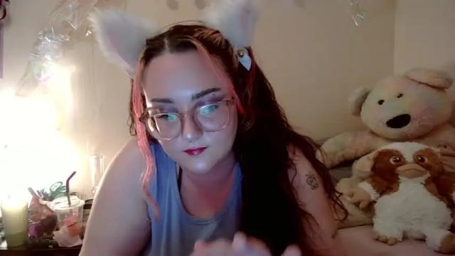 Image 4 of bb_jay Stream on Chaturbate on 18 months ago