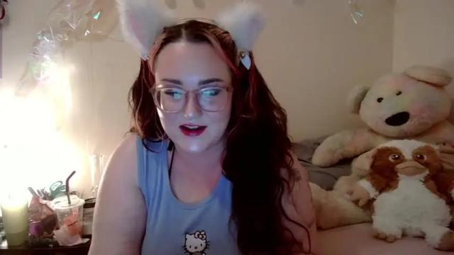 Thumbnail 2, bb_jay's Stream at Chaturbate, 18 months ago