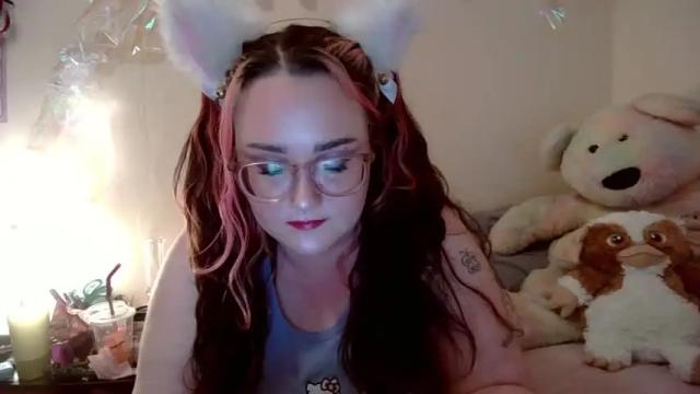 Image 6 of bb_jay Stream on Chaturbate on 18 months ago