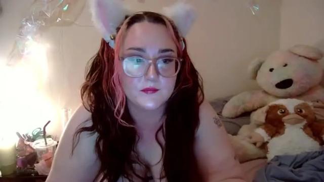 Image 8 of bb_jay Stream on Chaturbate on 18 months ago
