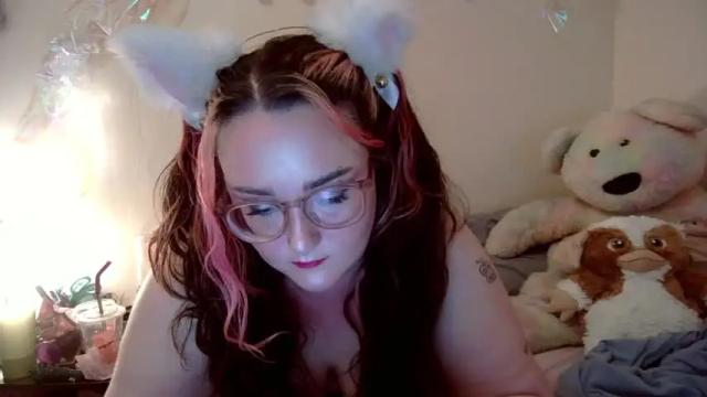 Thumbnail 3, bb_jay's Stream at Chaturbate, 18 months ago