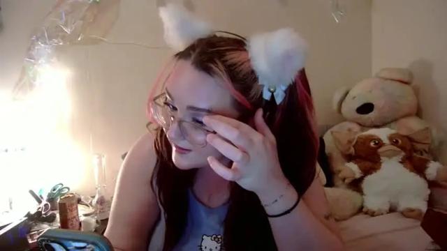 Thumbnail 1, bb_jay's Stream at Chaturbate, 18 months ago