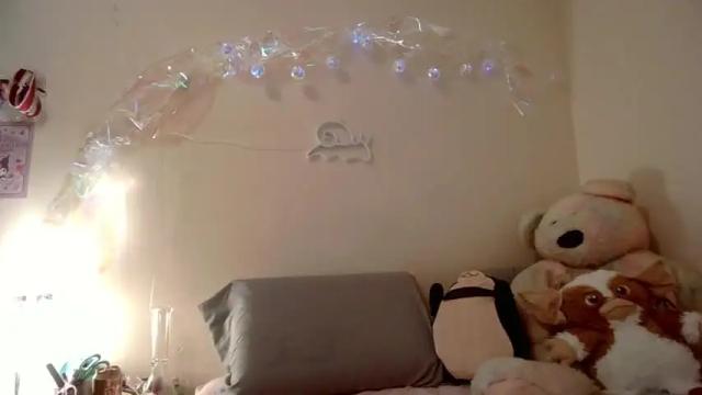 Image 8 of bb_jay Stream on Chaturbate on 18 months ago
