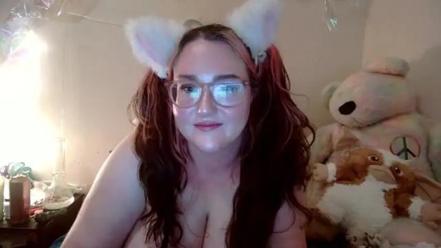 Image 6 of bb_jay Stream on Chaturbate on 18 months ago