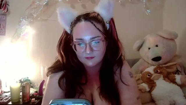 Thumbnail 1, bb_jay's Stream at Chaturbate, 18 months ago
