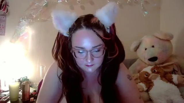 Image 10 of bb_jay Stream on Chaturbate on 18 months ago