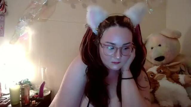 Image 3 of bb_jay Stream on Chaturbate on 18 months ago