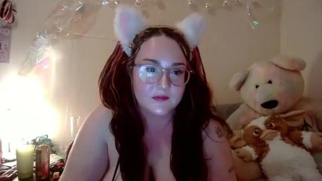 Image 4 of bb_jay Stream on Chaturbate on 18 months ago