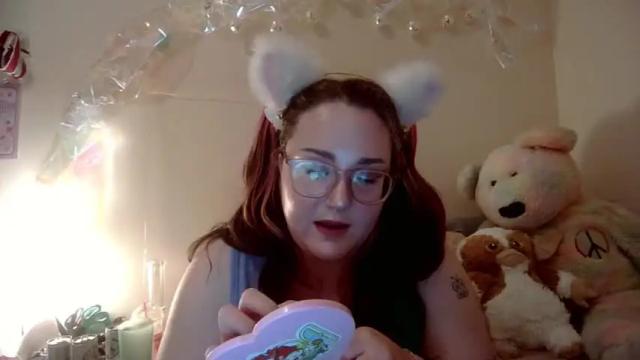 Thumbnail 1, bb_jay's Stream at Chaturbate, 18 months ago