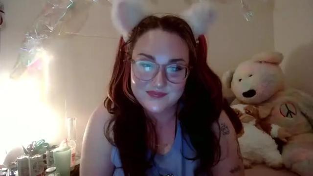 Image 10 of bb_jay Stream on Chaturbate on 18 months ago