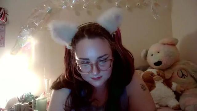 Image 2 of bb_jay Stream on Chaturbate on 18 months ago
