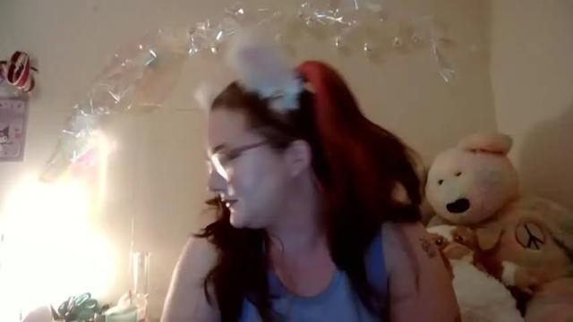 Image 3 of bb_jay Stream on Chaturbate on 18 months ago