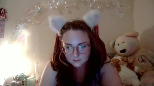 Image 4 of bb_jay Stream on Chaturbate on 18 months ago