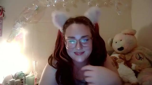 Thumbnail 2, bb_jay's Stream at Chaturbate, 18 months ago