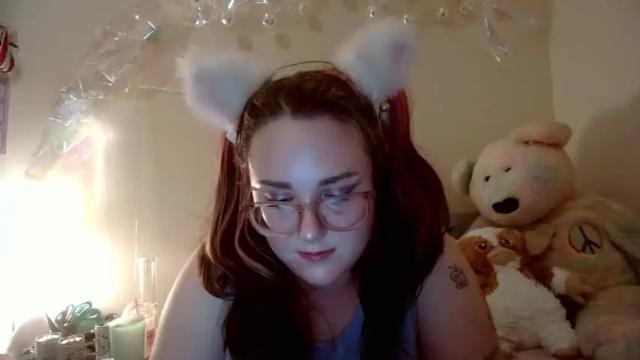 Image 6 of bb_jay Stream on Chaturbate on 18 months ago