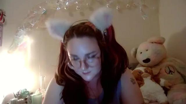 Image 7 of bb_jay Stream on Chaturbate on 18 months ago