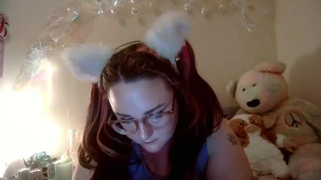 Image 8 of bb_jay Stream on Chaturbate on 18 months ago