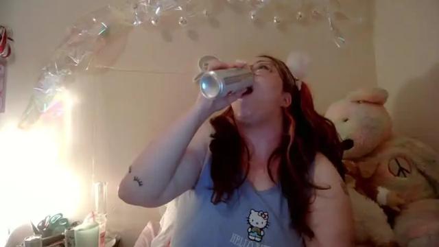 Thumbnail 3, bb_jay's Stream at Chaturbate, 18 months ago