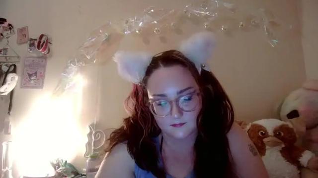 Thumbnail 1, bb_jay's Stream at Chaturbate, 18 months ago