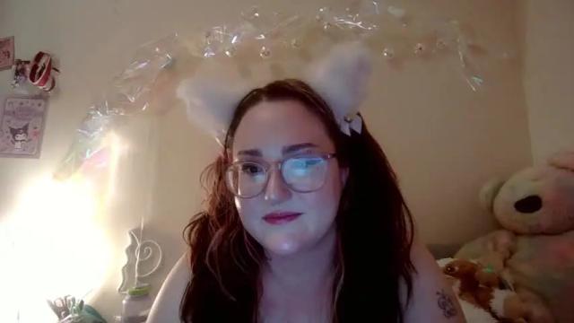 Image 12 of bb_jay Stream on Chaturbate on 18 months ago