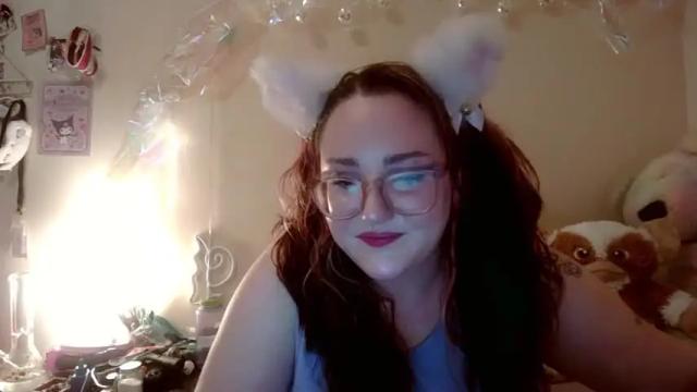 Image 2 of bb_jay Stream on Chaturbate on 18 months ago