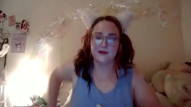 Image 4 of bb_jay Stream on Chaturbate on 18 months ago