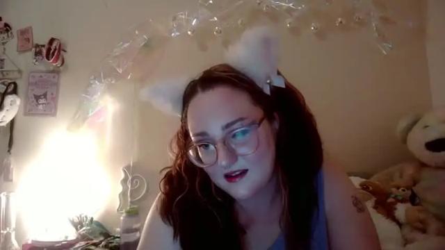 Thumbnail 2, bb_jay's Stream at Chaturbate, 18 months ago