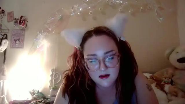 Image 6 of bb_jay Stream on Chaturbate on 18 months ago
