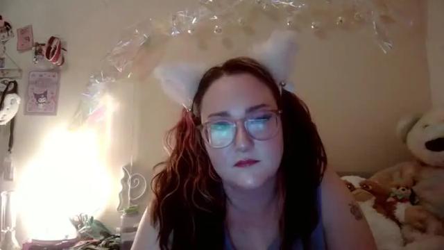 Image 7 of bb_jay Stream on Chaturbate on 18 months ago