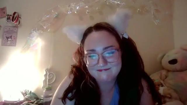 Image 8 of bb_jay Stream on Chaturbate on 18 months ago