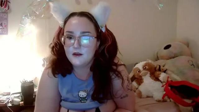 Image 4 of bb_jay Stream on Chaturbate on 18 months ago