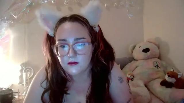 Image 4 of bb_jay Stream on Chaturbate on 18 months ago