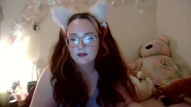 Thumbnail 1, bb_jay's Stream at Chaturbate, 17 months ago