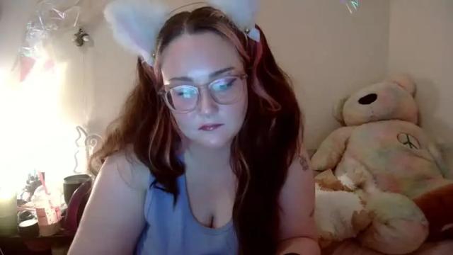Image 4 of bb_jay Stream on Chaturbate on 17 months ago