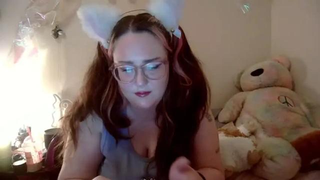 Thumbnail 2, bb_jay's Stream at Chaturbate, 17 months ago
