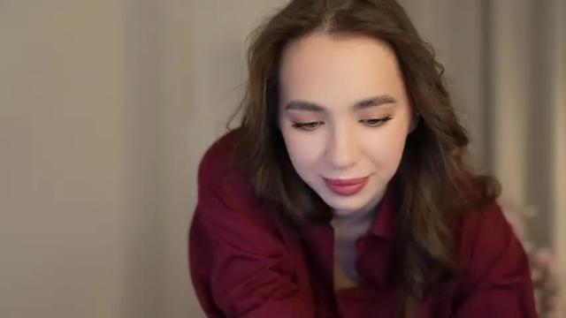 Image 7 of bb_jett Stream on Chaturbate on 16 months ago
