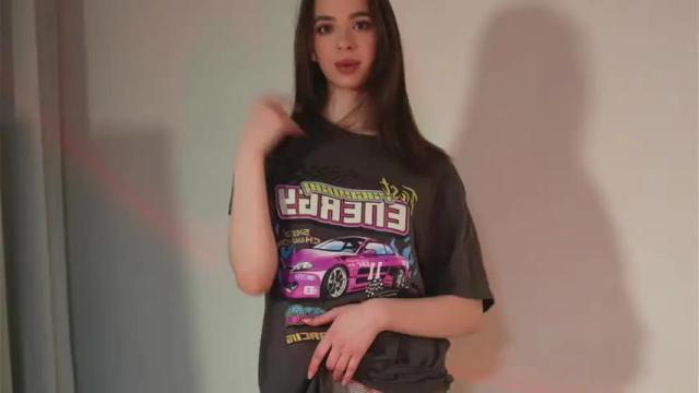 Image 10 of bb_jett Stream on Chaturbate on 15 months ago