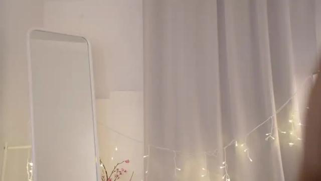 Thumbnail 2, bb_jett's Stream at Chaturbate, 13 months ago